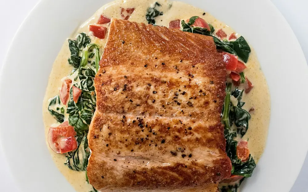 Choptank Annapolis Menu With Prices