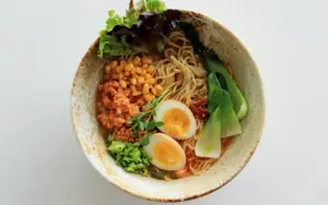 Domo Japanese Country Food Restaurant Menu With Prices
