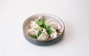 Happy Lamb Hot Pot Menu With Prices