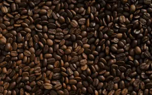 Re Coffee Menu With Prices