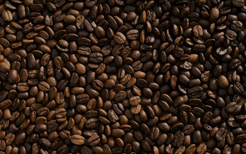 Re Coffee Menu With Prices