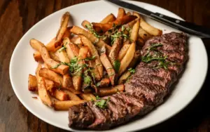Saltgrass Steak House Knightdale Menu With Prices